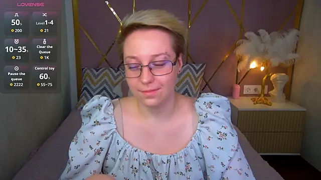 Snapshot of AlexandraGreen chatting on February 2026 10:06:02 PM AlexandraGreen online show from February 2026 10:06:02 PM