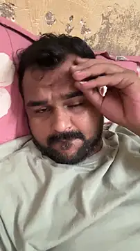 hahaha1319 online show from October 2025 08:29:01 PM