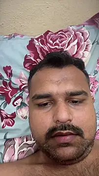 hahaha1319 online show from November 2025 10:30:02 PM