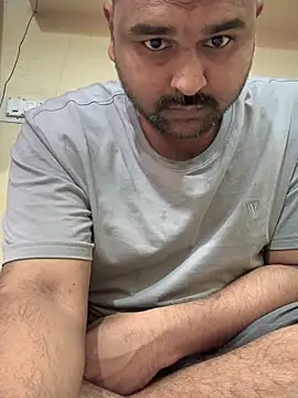 hahaha1319 online show from November 2025 08:18:02 PM