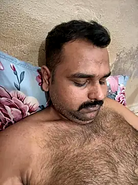 hahaha1319 online show from November 2025 03:12:02 PM