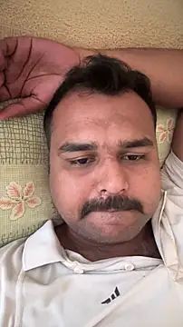 hahaha1319 online show from November 2025 06:02:01 AM