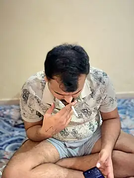 hahaha1319 online show from December 2025 03:11:01 AM