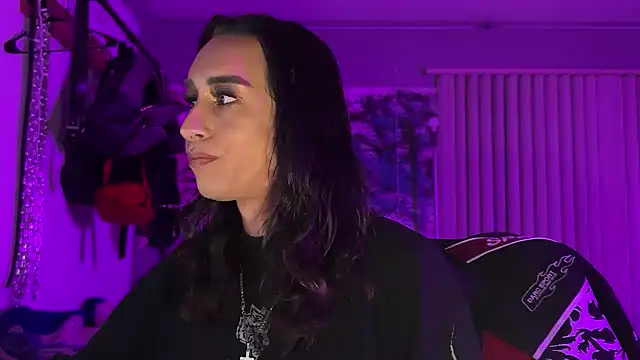 Snapshot of xoFrankie chatting on February 2026 03:14:02 AM xoFrankie online show from February 2026 03:14:02 AM