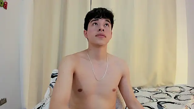 mrhot night online show from November 2025 01:04:01 AM