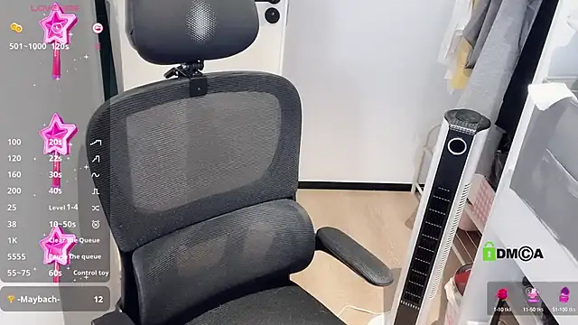 Snapshot of Zora_888 chatting on September 2025 02:52:02 PM Zora 888 online show from September 2025 02:52:02 PM