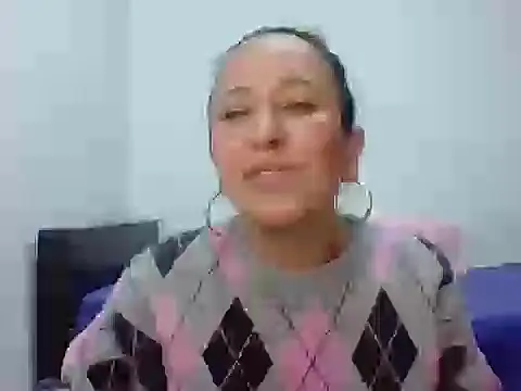 leah susman online show from September 2025 01:41:02 AM