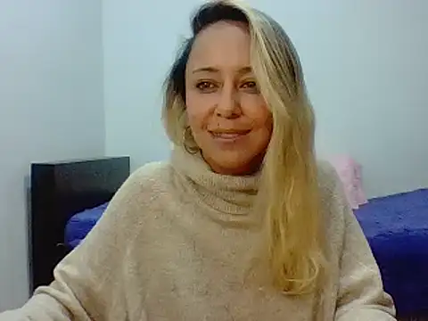 leah susman online show from September 2025 01:53:02 AM