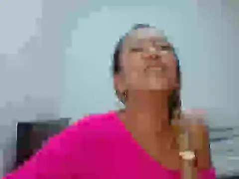 leah susman online show from October 2025 02:23:02 AM