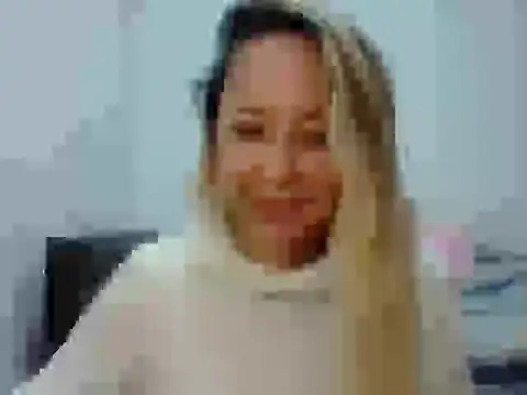 leah susman online show from November 2025 02:22:01 AM