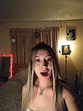 Ella rr online show from November 2025 05:10:01 AM