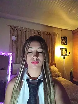 Ella rr online show from November 2025 01:42:01 AM