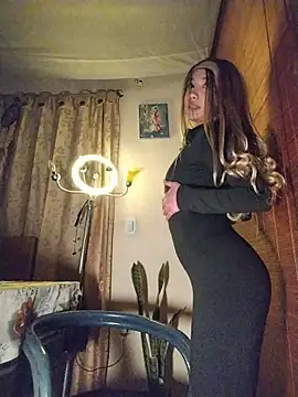 Ella rr online show from January 2026 06:28:02 AM