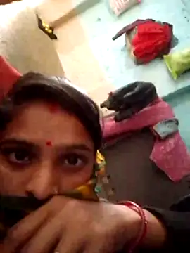 Priyanka thakurr online show from December 2025 09:29:02 AM