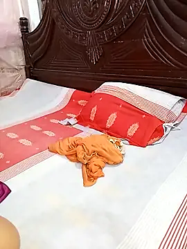 Tanisha-Chy online show from November 2025 05:50:02 PM