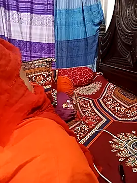 Tanisha-Chy online show from March 2026 05:27:02 PM