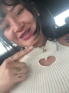 Snapshot of saraycat_ chatting on September 2025 07:50:02 PM saraycat  online show from September 2025 07:50:02 PM