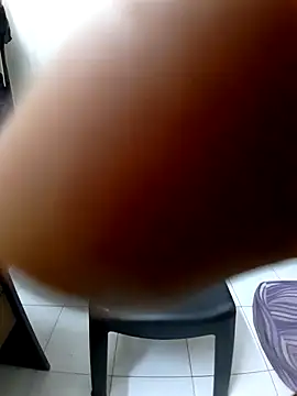 sugendolly online show from September 2025 01:05:02 PM