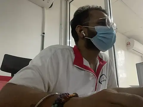 sugendolly online show from October 2025 09:52:02 AM