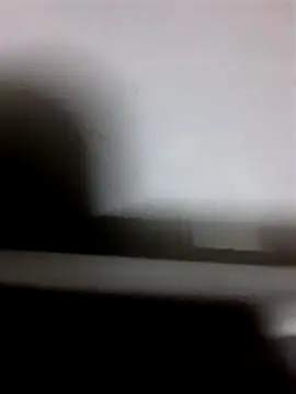 sugendolly online show from October 2025 04:15:01 AM