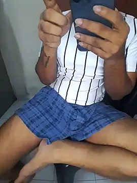 sugendolly online show from November 2025 01:54:02 PM