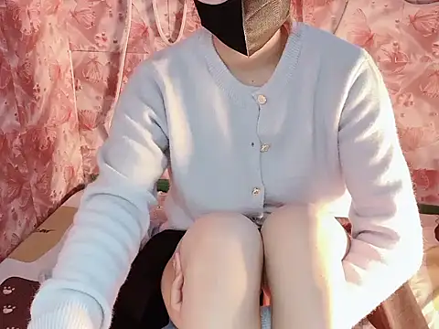 Miumiu028 online show from February 2026 06:29:02 AM