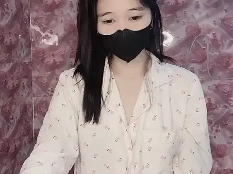 Miumiu028 online show from February 2026 02:10:01 AM