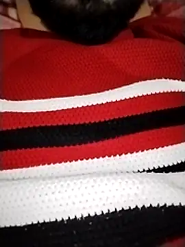 PunjabiSardarBull online show from February 2026 03:20:01 PM