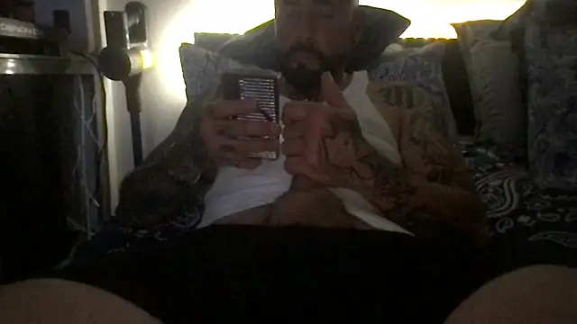 Snapshot of DjPlayer213lbeach chatting on March 2026 09:36:01 AM DjPlayer213lbeach online show from March 2026 09:36:01 AM