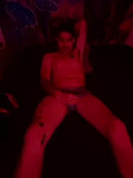 jodaddy699 online show from January 2026 04:17:02 AM