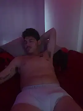 jodaddy699 online show from February 2026 06:15:01 PM