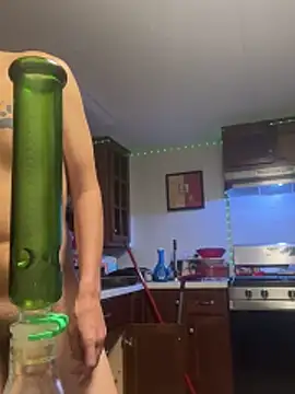 jodaddy699 online show from February 2026 12:38:01 PM