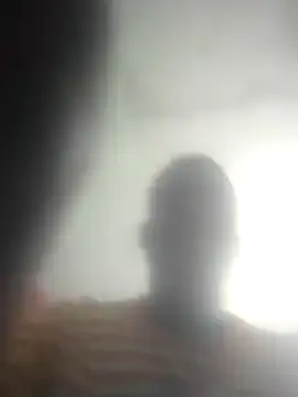 FANTASYROOM23 online show from September 2025 11:15:02 AM