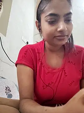 Snapshot of jiya1248 chatting on October 2025 05:17:01 AM jiya1248 online show from October 2025 05:17:01 AM