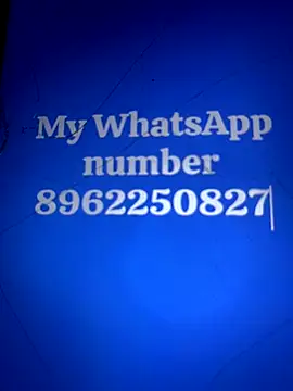 Snapshot of Meenu_chauhan chatting on September 2025 06:20:01 PM Meenu chauhan online show from September 2025 06:20:01 PM