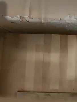 DarkNova9 online show from October 2025 03:42:02 AM