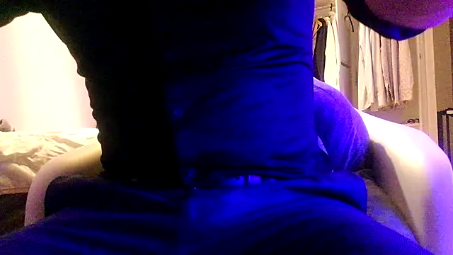 Keviios online show from December 2025 10:28:01 PM