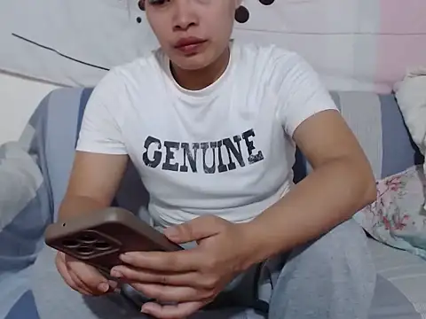 Hotbhebs online show from October 2025 08:18:01 AM