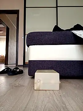 sergik- online show from January 2026 07:57:01 AM