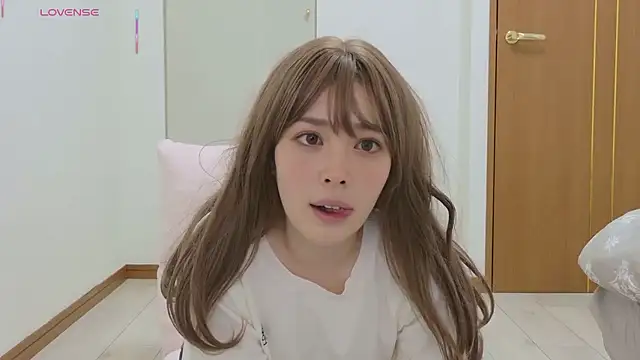 Snapshot of Nagitan_chat chatting on October 2025 09:10:01 AM Nagitan chat online show from October 2025 09:10:01 AM