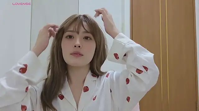 Snapshot of Nagitan_chat chatting on October 2025 05:13:02 PM Nagitan chat online show from October 2025 05:13:02 PM