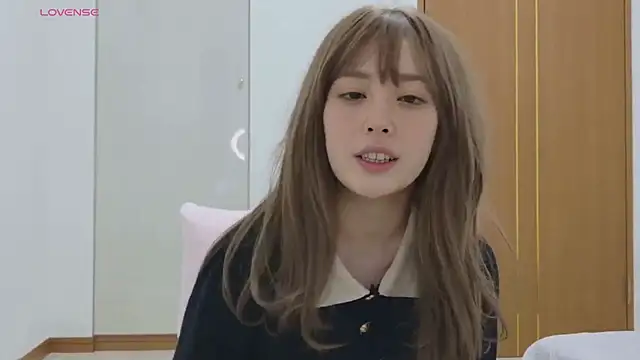 Snapshot of Nagitan_chat chatting on October 2025 02:13:02 PM Nagitan chat online show from October 2025 02:13:02 PM