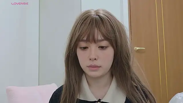 Snapshot of Nagitan_chat chatting on November 2025 05:10:02 AM Nagitan chat online show from November 2025 05:10:02 AM