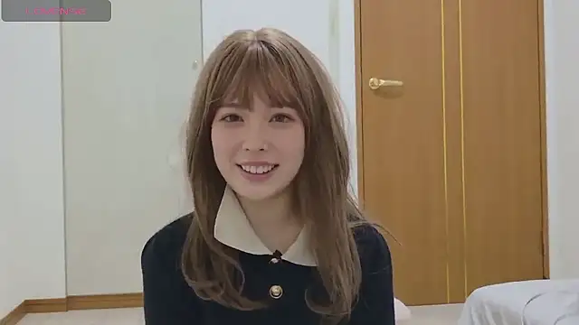 Snapshot of Nagitan_chat chatting on November 2025 09:08:02 AM Nagitan chat online show from November 2025 09:08:02 AM