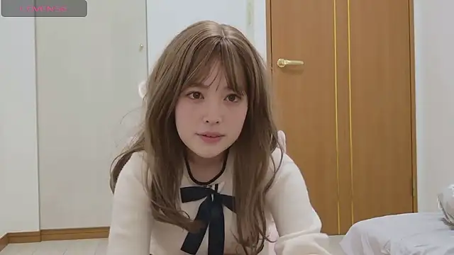 Snapshot of Nagitan_chat chatting on November 2025 12:09:02 AM Nagitan chat online show from November 2025 12:09:02 AM