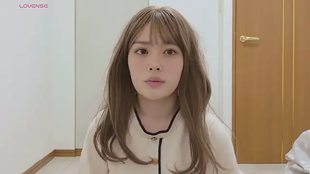 Snapshot of Nagitan_chat chatting on November 2025 09:47:02 AM Nagitan chat online show from November 2025 09:47:02 AM