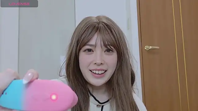 Snapshot of Nagitan_chat chatting on December 2025 12:20:01 PM Nagitan chat online show from December 2025 12:20:01 PM