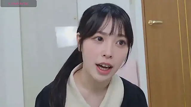 Nagitan chat online show from February 2026 09:28:01 AM