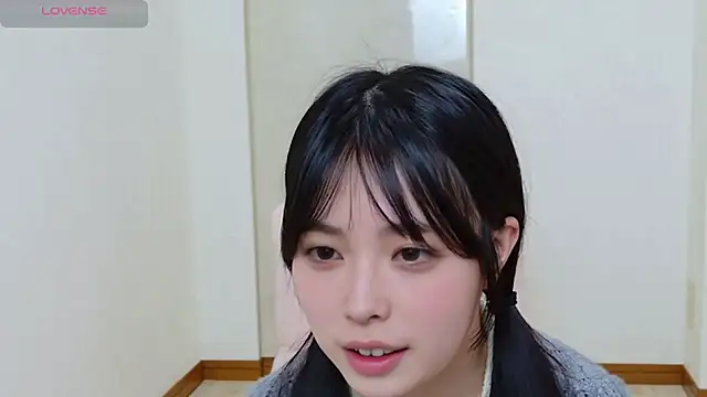 Nagitan chat online show from March 2026 09:34:02 AM