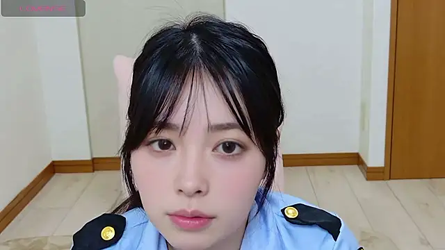 Nagitan chat online show from March 2026 09:25:01 AM